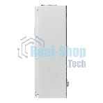 Колонка газовая Ballu GWH 10 Fiery Glass Mirror