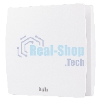 Вентилятор вытяжной Ballu BAF-SL 100 VT