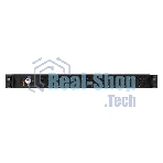 Серверный корпус ExeGate Pro 1U250-11 (RM 19