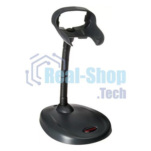Сканер штрих-кода ручной Honeywell 1470G2D KIT, 2D имидж, проводной, 70 см/сек, USB, черный