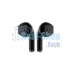 Наушники TWS ViBE BT 0100 