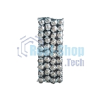 Элемент питания щелочной LR6 Alkaline Pack-40 (уп.40шт) ФАZА 5023017, 1.5 В
