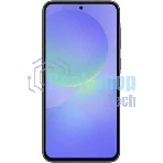 Смартфон Samsung Galaxy A36 5G SM-A366E 8/128Gb черный