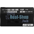 Блок питания Aerocool/Formula ATX 750W APMM-750BM 80 PLUS bronze (20+4pin) APFC 140мм fan 6xSATA Cab Manag RTL