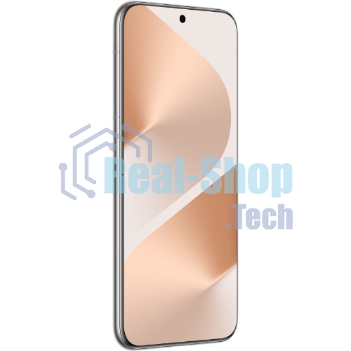 Смартфон Huawei Pura 80 Pro, 12/512Gb, белый