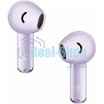 Гарнитура-BT Huawei T0016 Freebuds SE 2 Фиолетовый 55037506