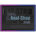 Ноутбук ASUS ROG Strix G16 G615LR-S5132 Intel Core Ultra 9 275HX 2100MHz/16