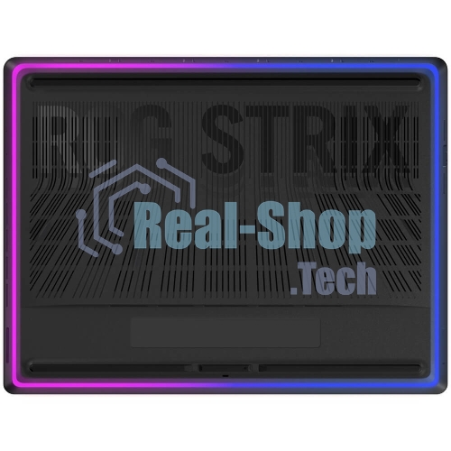 Ноутбук ASUS ROG Strix G16 G615LR-S5132 Intel Core Ultra 9 275HX 2100MHz/16