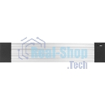Инфракрасный обогреватель HINTEK 2кВт IC-20 IP54 04.07.01.214440