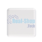 Сетевое зарядное устройство Maxvi CHL-603PD Type-C\USB 30W 6A (3A+3A) PD QC3.0, белый