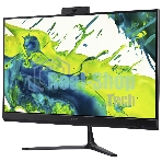 Моноблок Acer Aspire C24-2G AMD Ryzen 7 8845HS/16Gb/SSD 512Gb/23.8