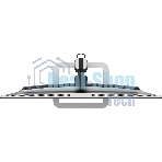Моноблок Chuwi Unitech 27 27