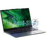 Ноутбук Digma Pro Fortis M Core i7 1255U 32Gb SSD512Gb Intel Iris Xe graphics 15.6