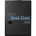 Ноутбук Lenovo ThinkPad X1 Carbon G12 Core Ultra 7 155U 32Gb SSD512Gb Intel Graphics 14