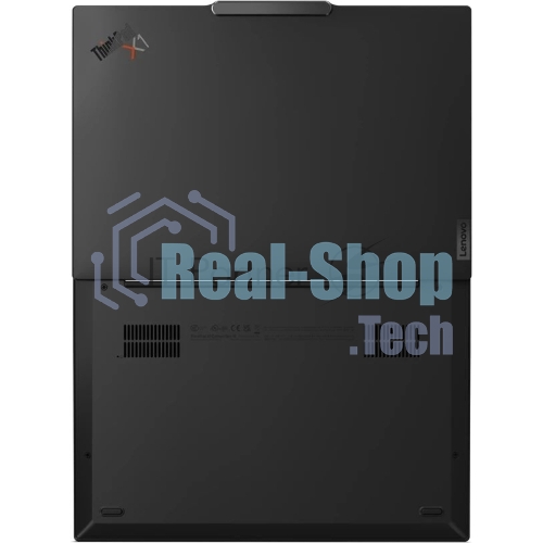 Ноутбук Lenovo ThinkPad X1 Carbon G12 Core Ultra 7 155U 32Gb SSD512Gb Intel Graphics 14