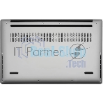 Ноутбук OSIO FocusLine F160a-016/R5-5560U/16/1Tb/NoOS/Space Gray