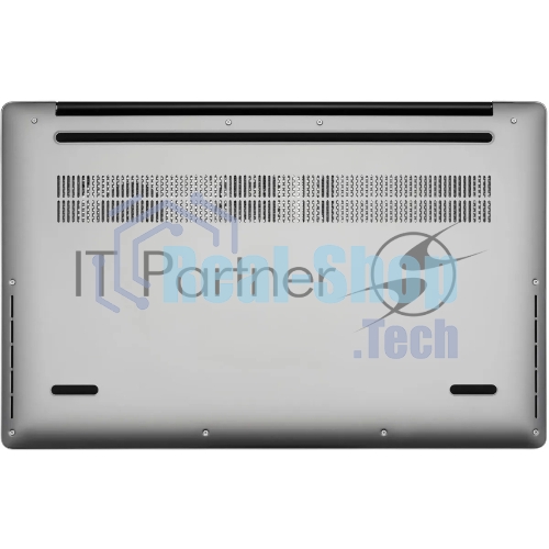 Ноутбук OSIO FocusLine F160a-016/R5-5560U/16/1Tb/NoOS/Space Gray