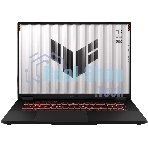 Ноутбук ASUS TUF Gaming A18 FA808UM-S8030/18