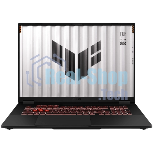 Ноутбук ASUS TUF Gaming A18 FA808UM-S8030/18