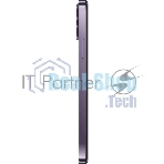 Смартфон INOI Note 13s, 4/128Gb, фиолетовый