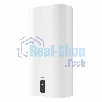 Водонагреватель Royal Thermo RWH 100 Citadel Unic