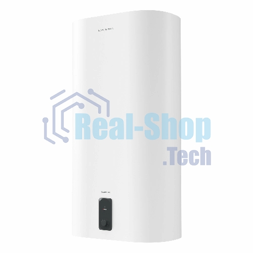 Водонагреватель Royal Thermo RWH 100 Citadel Unic