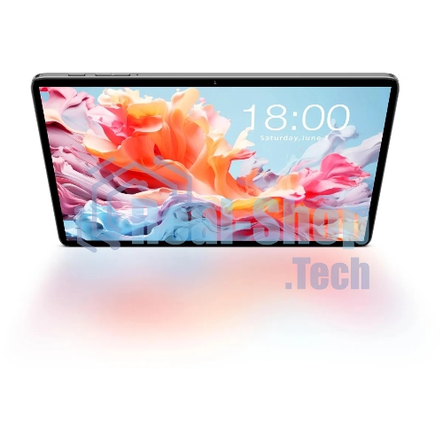 Планшет Teclast P30T 10.1
