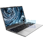 Ноутбук Digma Pro Breve Ryzen 7 5700U/16Gb/SSD 512Gb/15.6