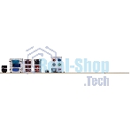 Материнская плата Supermicro MBD-X13SWA-TF-B, LGA 4677, Intel W790, 16xDDR5, 8xSATA, 4xM.2, 6xPCI-E 5.0 x16, 1x10Gb LAN, 1x1Gb LAN, 6xUSB, 7.1, E-ATX