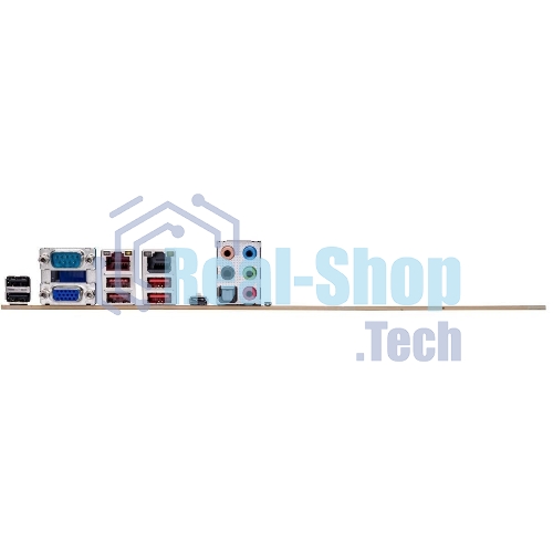 Материнская плата Supermicro MBD-X13SWA-TF-B, LGA 4677, Intel W790, 16xDDR5, 8xSATA, 4xM.2, 6xPCI-E 5.0 x16, 1x10Gb LAN, 1x1Gb LAN, 6xUSB, 7.1, E-ATX