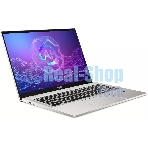 Ноутбук MSI Prestige A16 AI+ A3HMG-083RU/16
