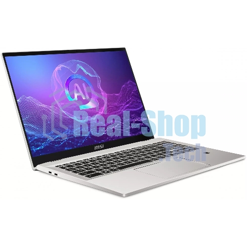 Ноутбук MSI Prestige A16 AI+ A3HMG-083RU/16