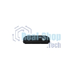 Мобильный телефон Maxvi P99 черный