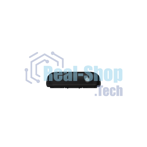 Мобильный телефон Maxvi P99 черный