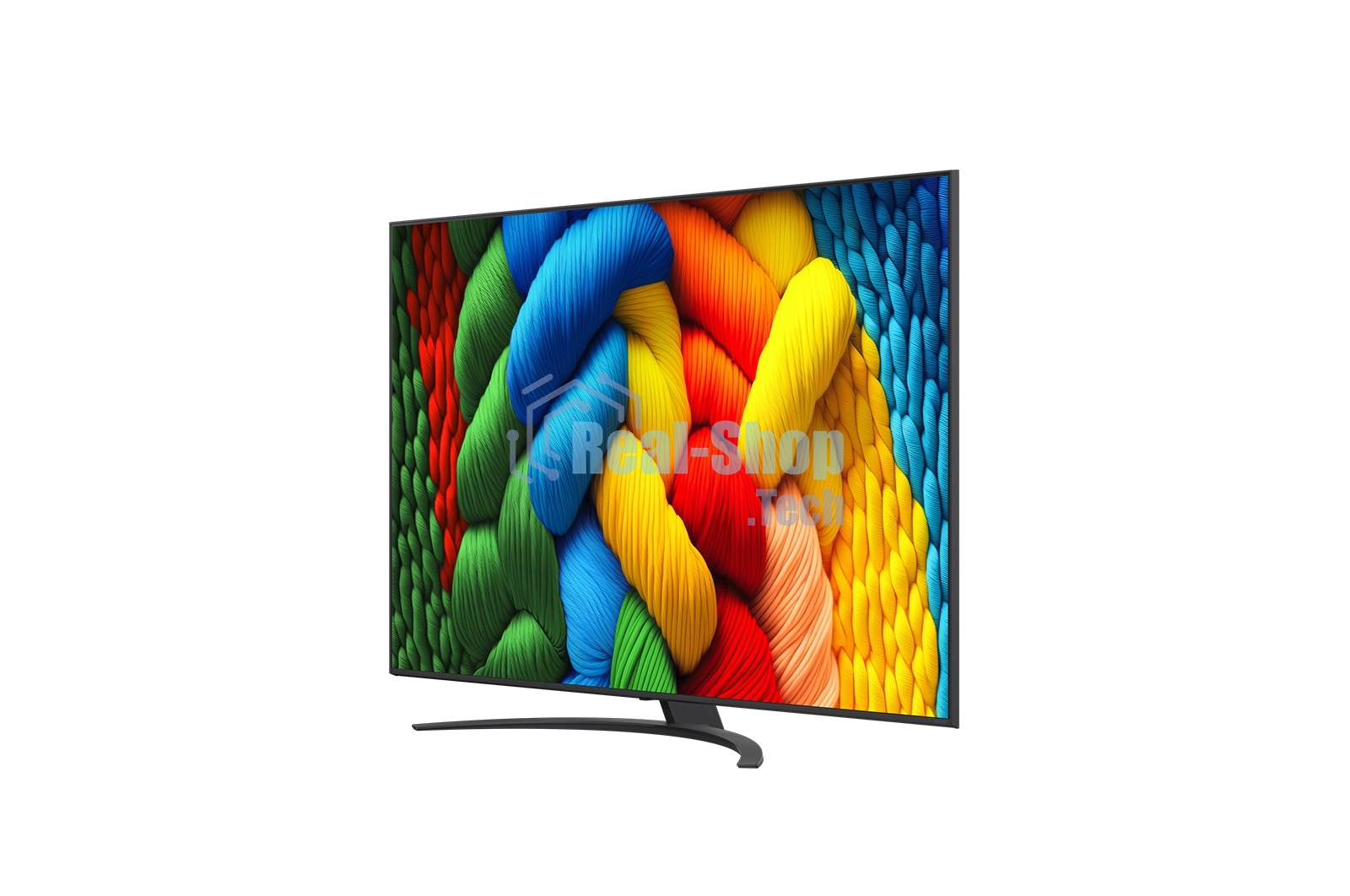 Телевизор LG 86