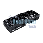 Видеокарта Palit PA-RTX5080 GAMINGPRO 16Gb V1 GDDR7 256bit 3xDP HDMI 3FAN RTL