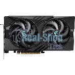 Видеокарта MSI RTX 5060 8G GAMING OC RTX 5060 8Gb 128bit GDDR7 2640/28000 HDMIx1 DPx3 HDCP Ret