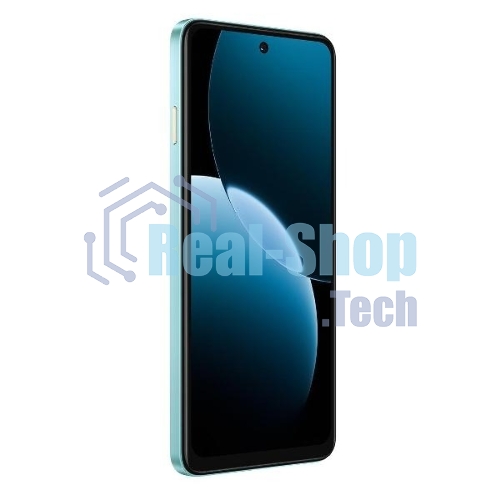 Смартфон Huawei Nova Y73 8/128Gb синий