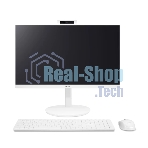 Моноблок Acer Aspire C27A Intel Core i7 1355U/16Gb/SSD 512Gb/27