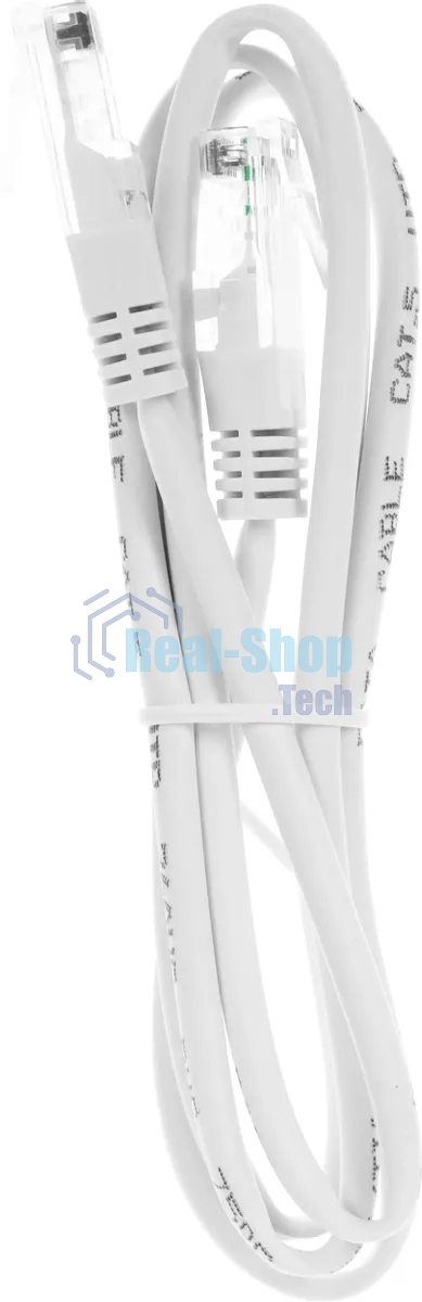 Камера видеонаблюдения IP TP-Link Tapo C420S1 Wi-Fi 3.18-3.18мм цв. корп.:белый