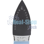 Утюг Homestar HS-4002А синий, 2200 Вт, 30 г/мин, 100 г/мин, 200 мл