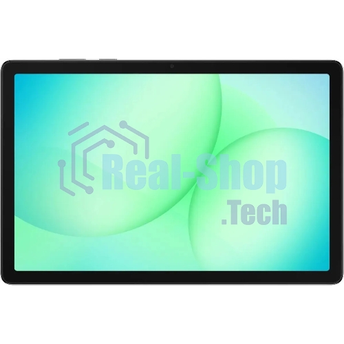 Планшет Samsung Galaxy Tab A11+ BSM-X230 8Gb, 256Gb, Wi-Fi, Android 15, серебристый
