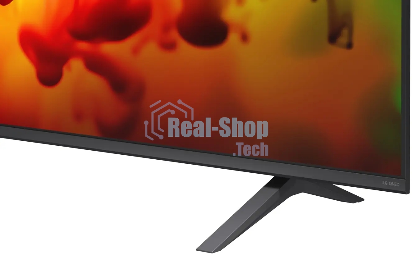 Телевизор LG 75