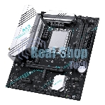 Материнская плата Maxsun B760M GAMING WIFI ACE, LGA 1700, Intel B760, 2xDDR5, 3xSATA, 2xM.2, 1xPCI-E 4.0 x16, 1xPCI-E x1, 1xHDMI, 1xVGA, 1x 1Gb LAN, 2xUSB 2.0, 4xUSB 3.2 Gen1, 7.1, mATX