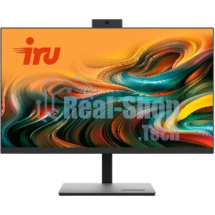Моноблок IRU Tactio 23IH6 23.8