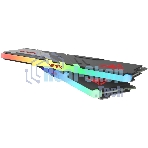 Оперативная память Patriot Viper Venom, DDR5, 48Gb (2x24 Gb), 6000 MHz, CL30, DIMM, радиатор, RGb, черный