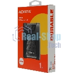 Внешний HDD 2.5