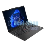 Ноутбук Lenovo ThinkPad E14 G5 14