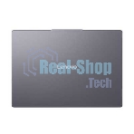 Ноутбук Lenovo IdeaPad Slim 3 15ARP10/15.3