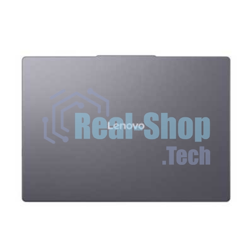 Ноутбук Lenovo IdeaPad Slim 3 15ARP10/15.3